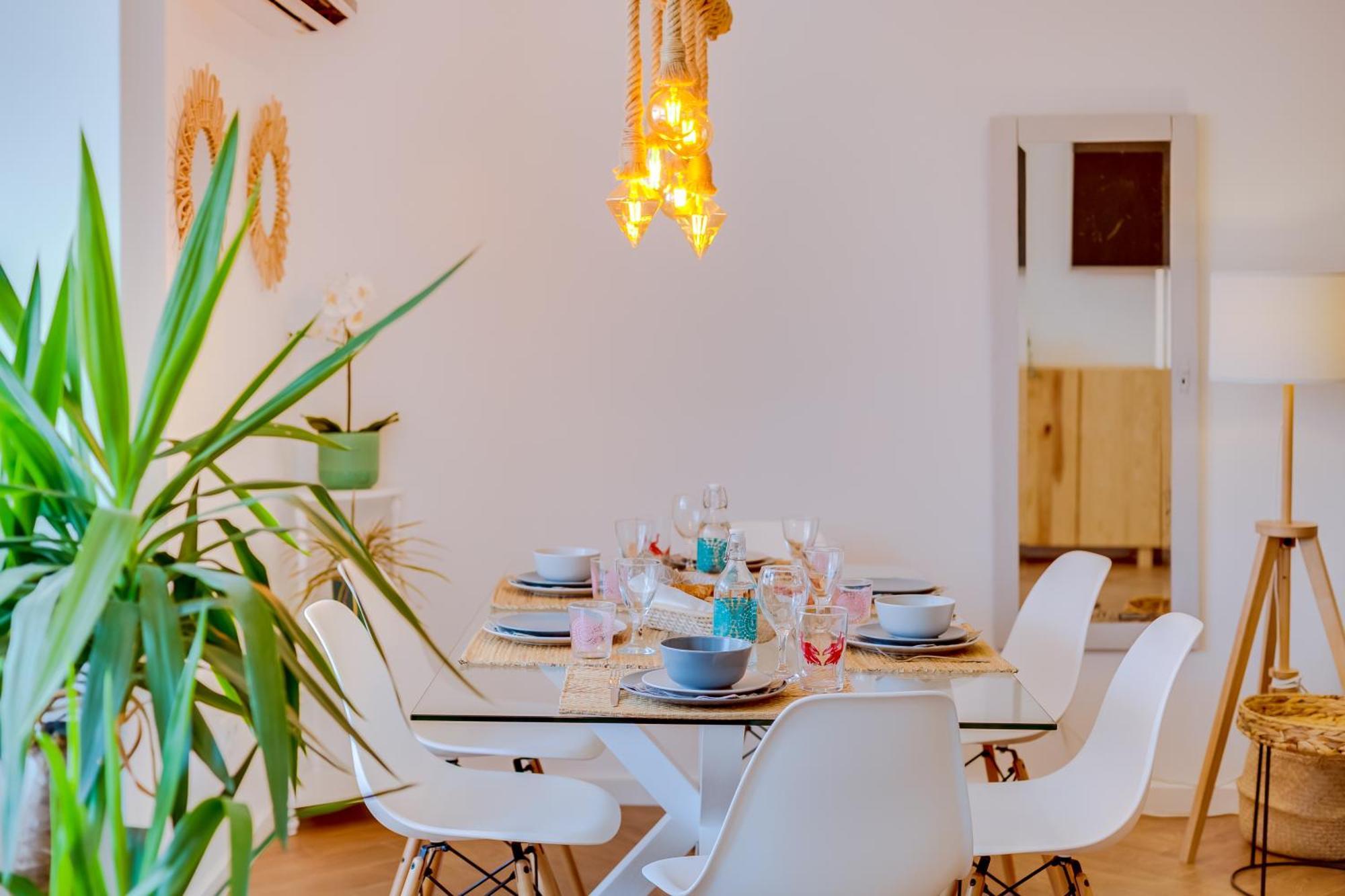 Downtown Bingo Apartment Distrikt Distrikt Faro Exterior foto